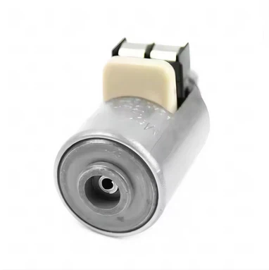 Electromagnetic Valve For Mercedes-Benz 722.6 2402770100 Gearbox
